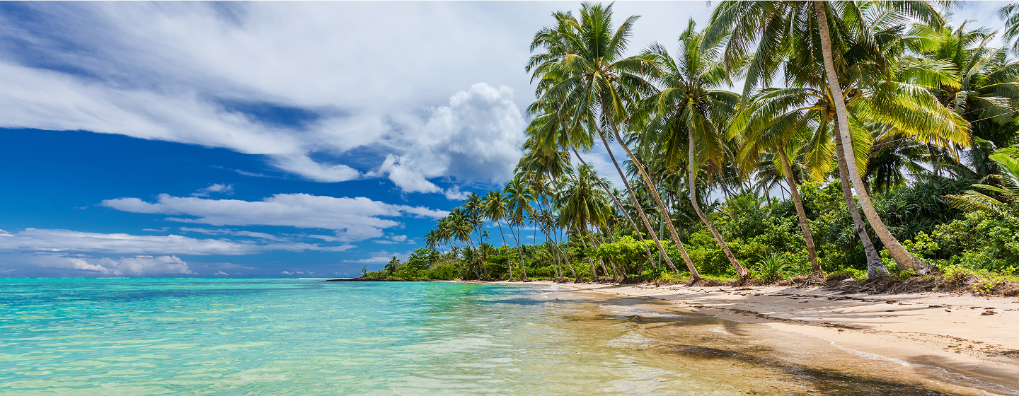 Estravel kelionių agentūra