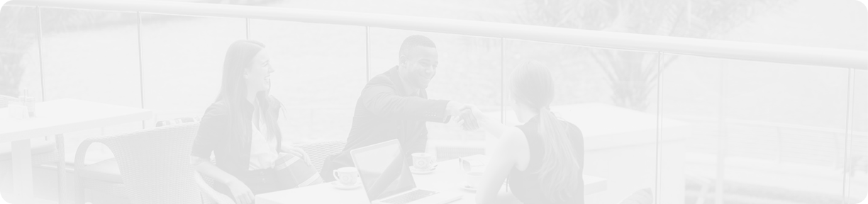 Estravel kelionių agentūra