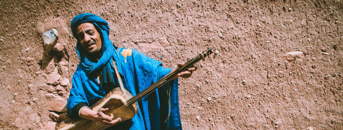 Estravel kelionių agentūra