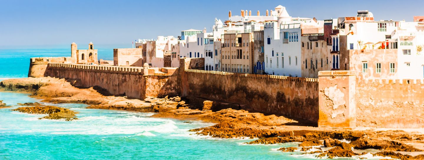 Estravel kelionių agentūra