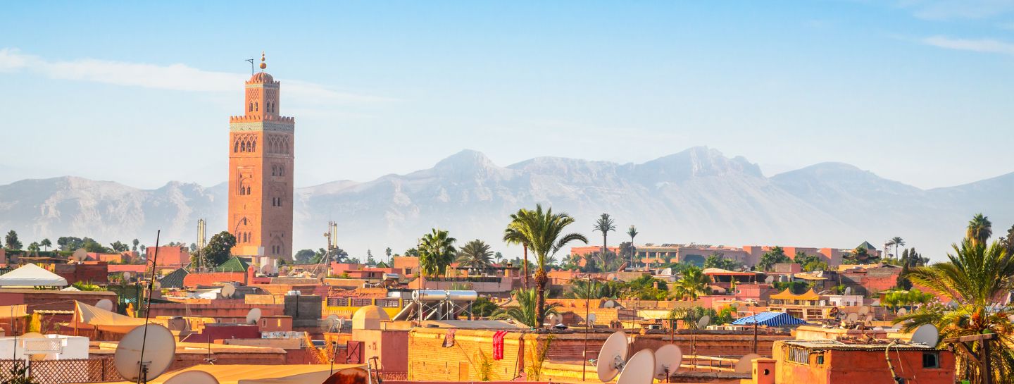 Estravel kelionių agentūra