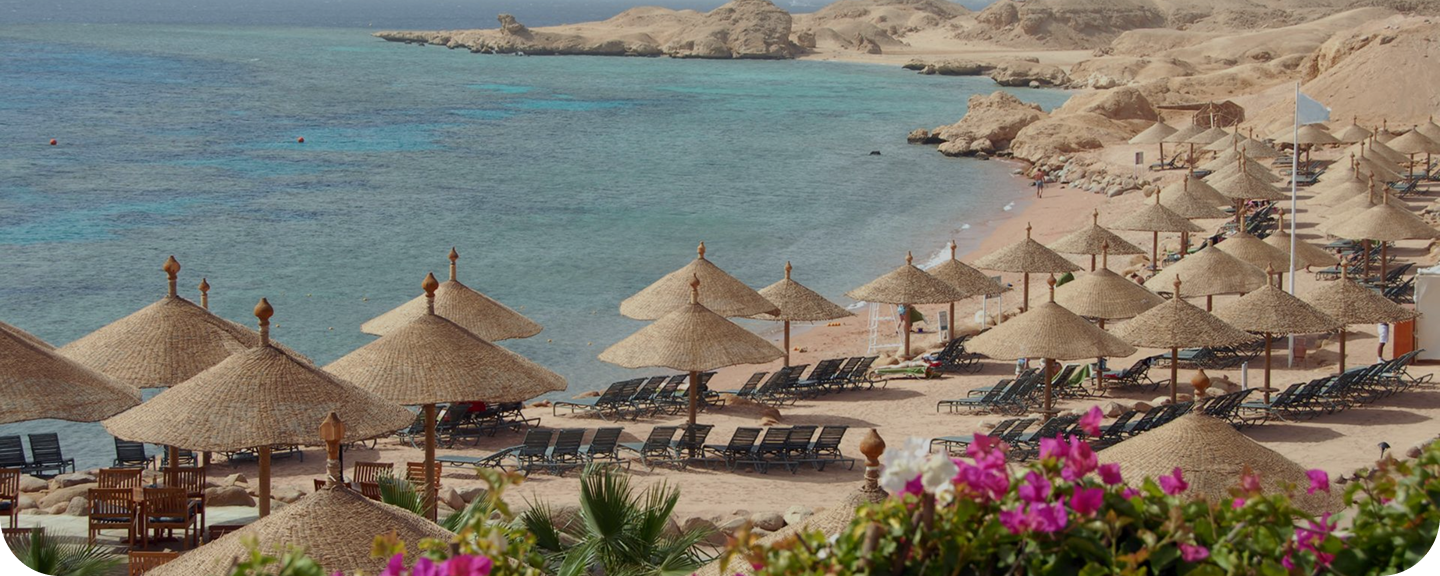 Estravel kelionių agentūra