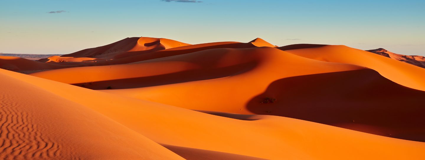 Estravel kelionių agentūra