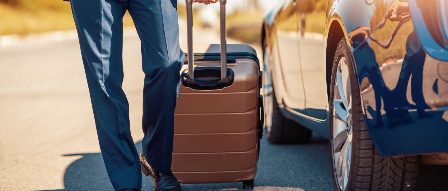 Estravel kelionių agentūra