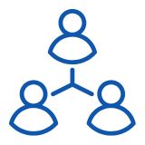 Estravel kelionių agentūra