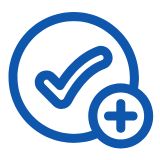 Estravel kelionių agentūra