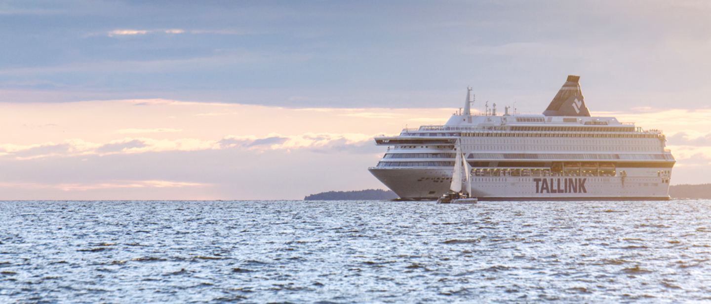 Estravel kelionių agentūra