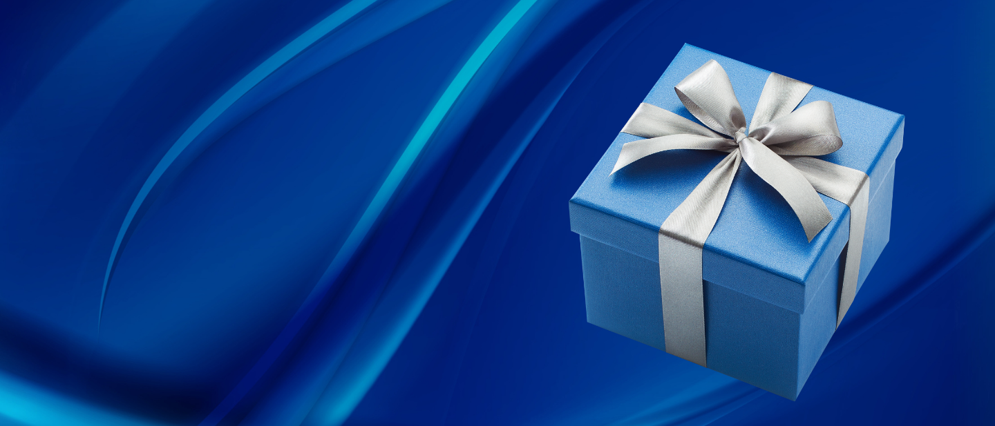 Estravel kelionių agentūra