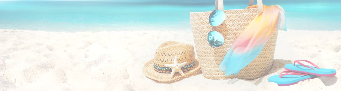 Estravel kelionių agentūra