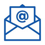 Estravel kelionių agentūra