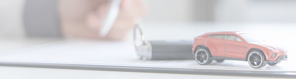 Estravel kelionių agentūra