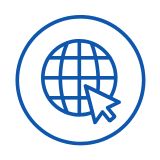 Estravel kelionių agentūra