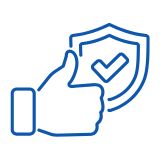 Estravel kelionių agentūra