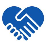 Estravel kelionių agentūra