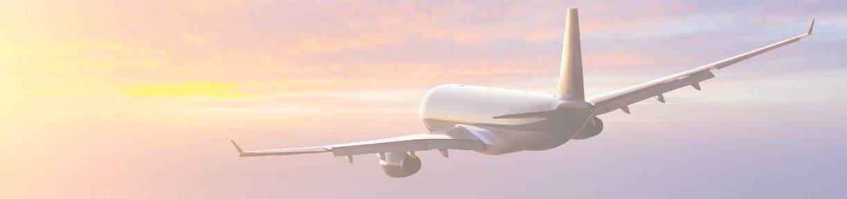 Estravel kelionių agentūra