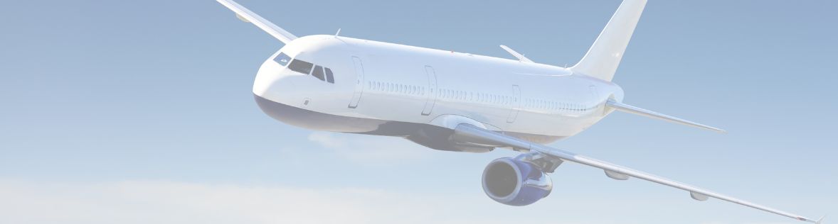 Estravel kelionių agentūra