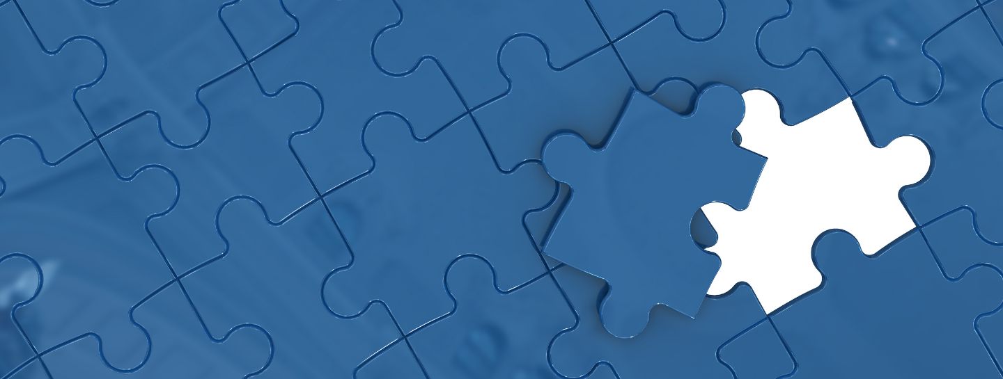 Estravel kelionių agentūra