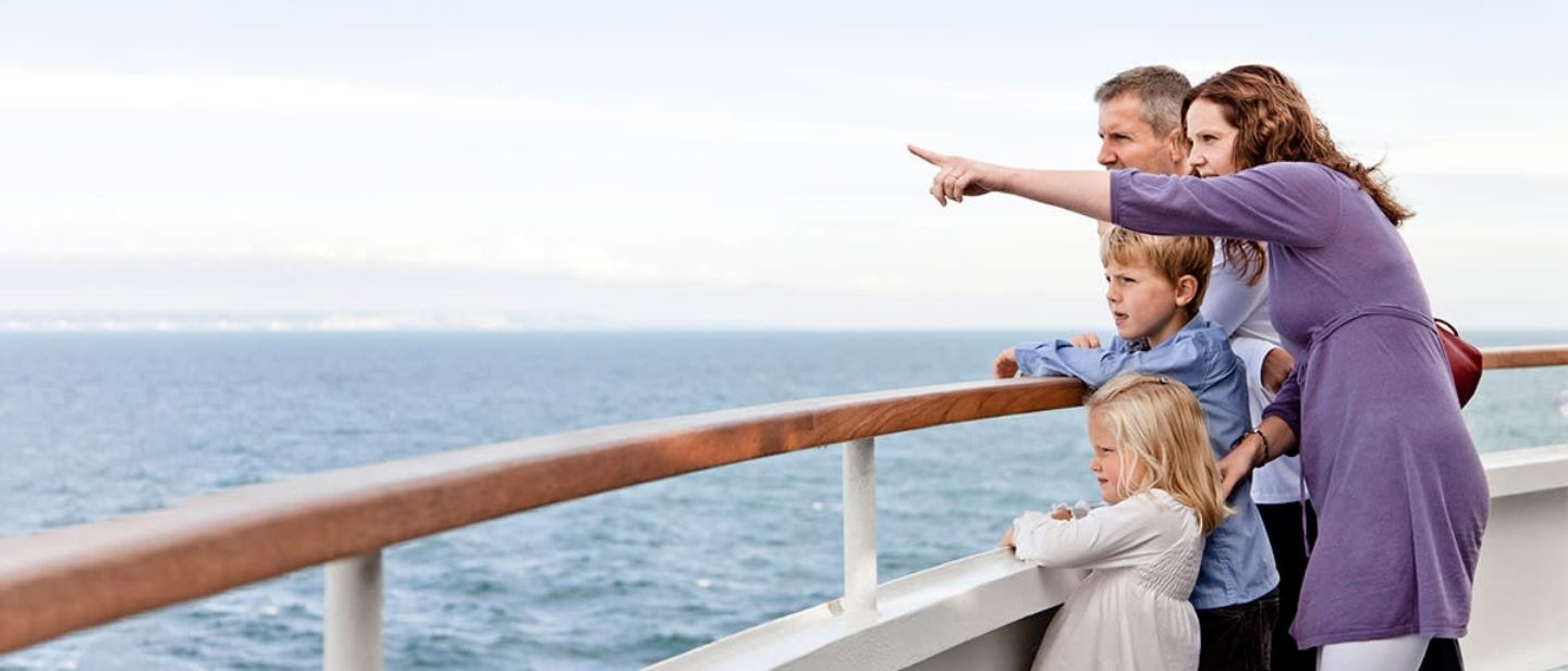 Estravel kelionių agentūra