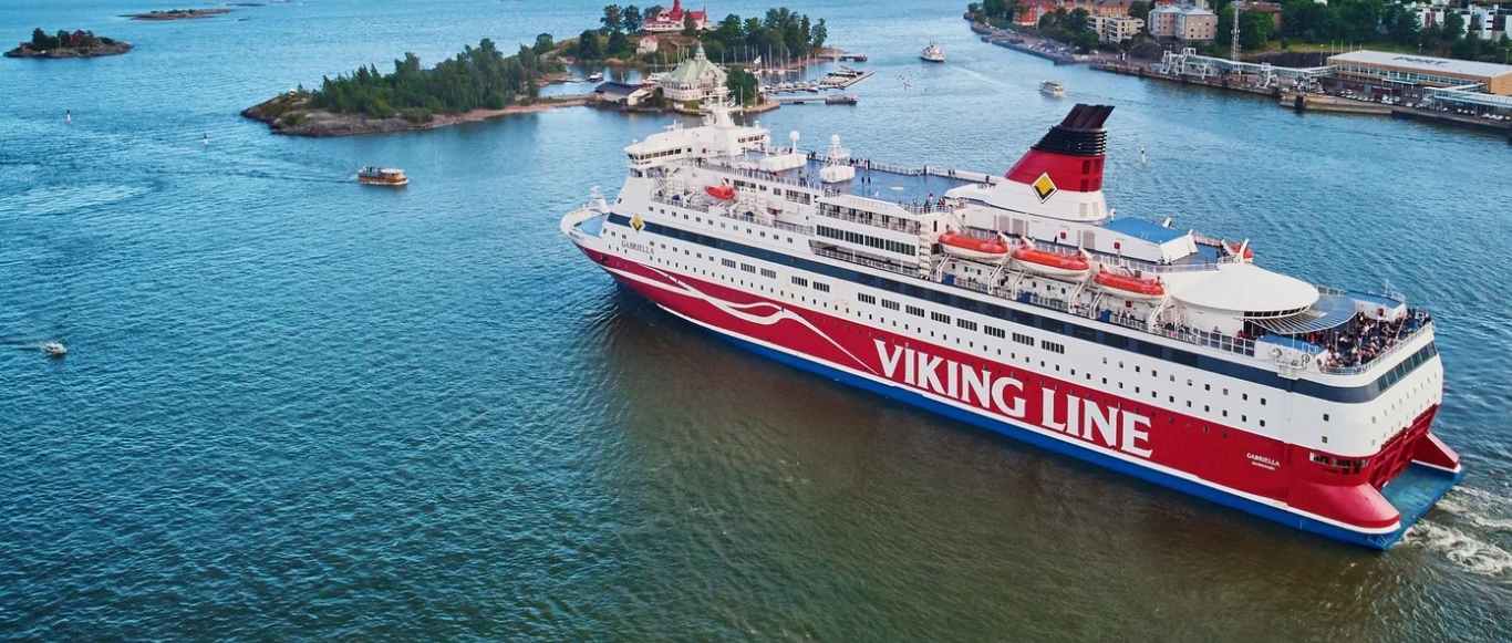 Estravel kelionių agentūra