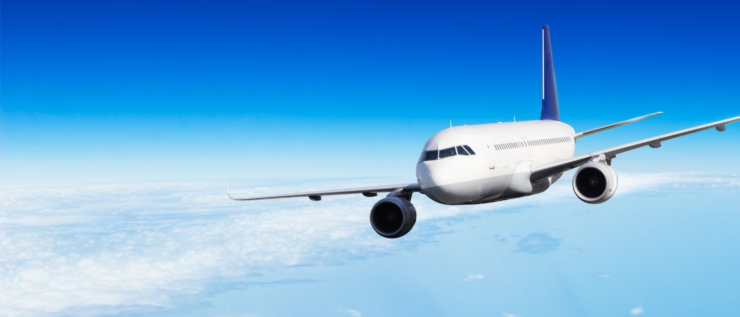 Estravel kelionių agentūra