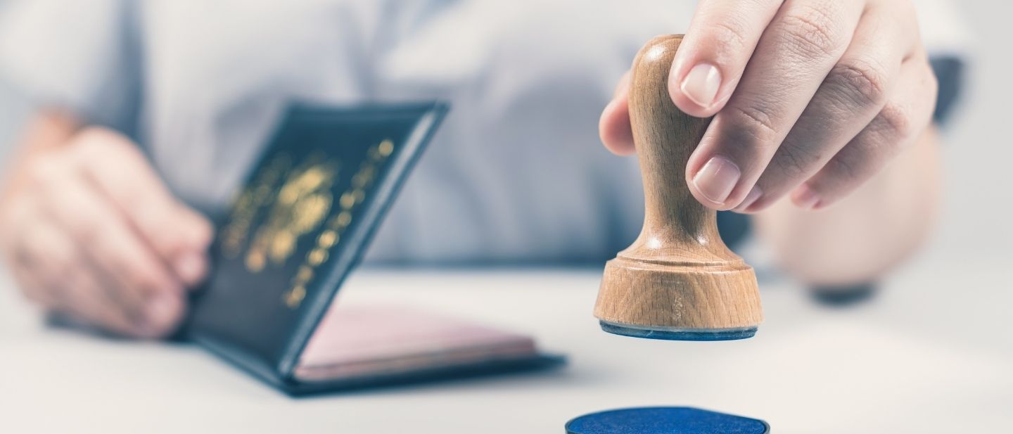 Estravel kelionių agentūra