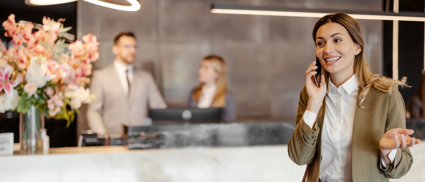 Estravel kelionių agentūra