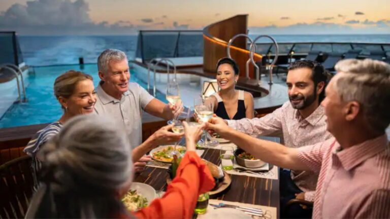 Pažintinė kelionė į Transilvaniją (Kopija)