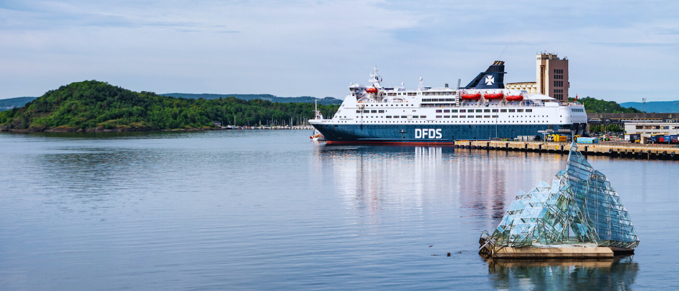 Estravel kelionių agentūra