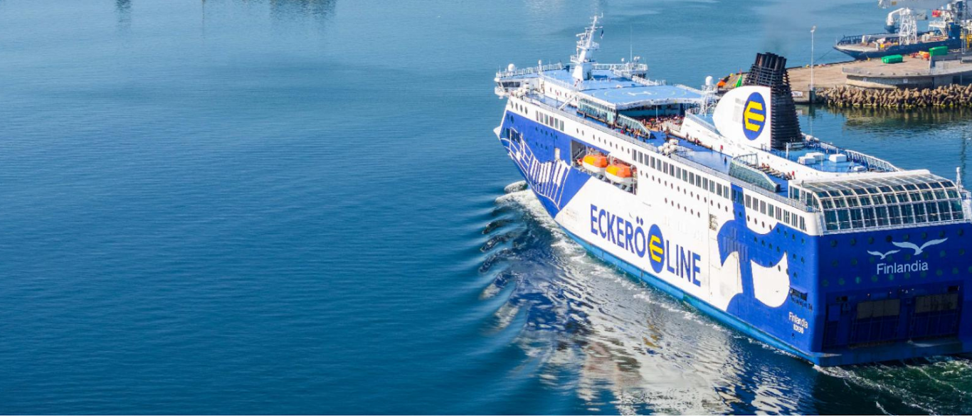 Estravel kelionių agentūra