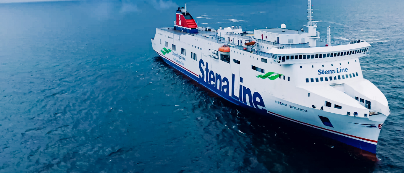 Estravel kelionių agentūra