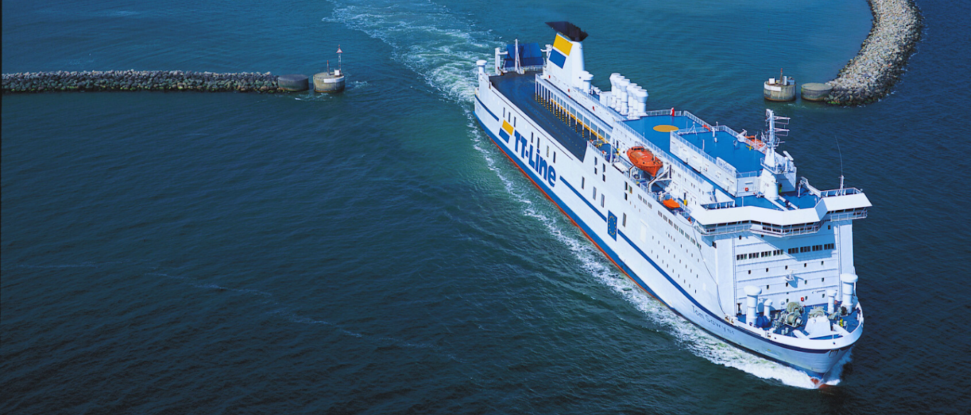 Estravel kelionių agentūra