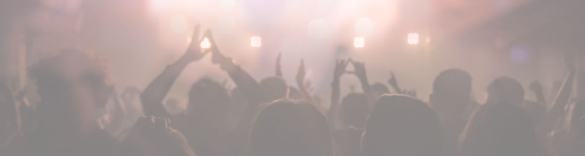 Estravel kelionių agentūra