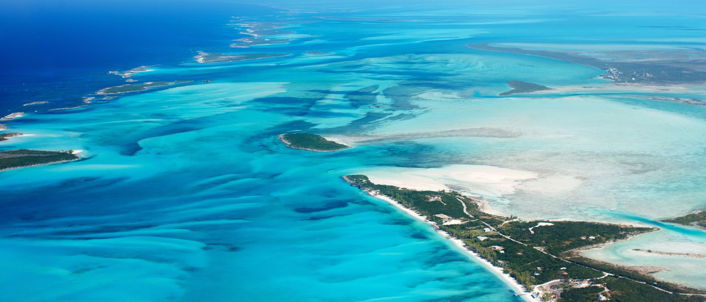 Estravel kelionių agentūra