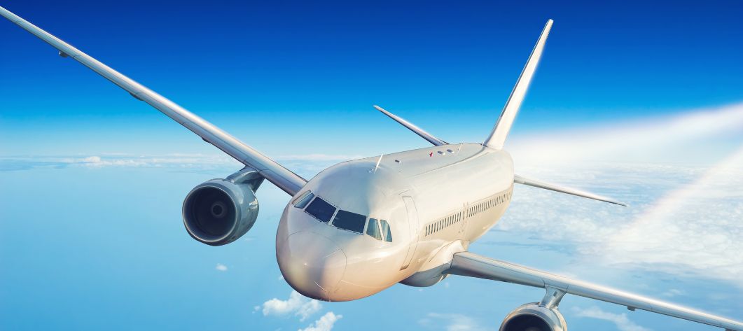 Estravel kelionių agentūra