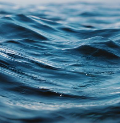 Estravel kelionių agentūra