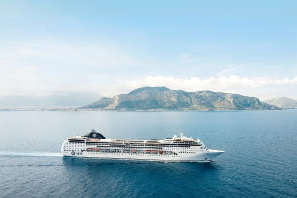 Estravel kelionių agentūra