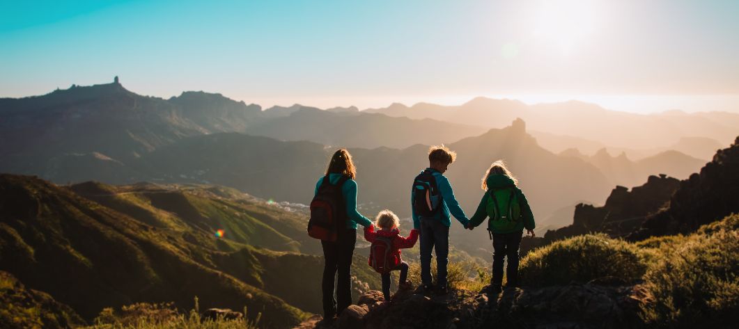 Estravel kelionių agentūra