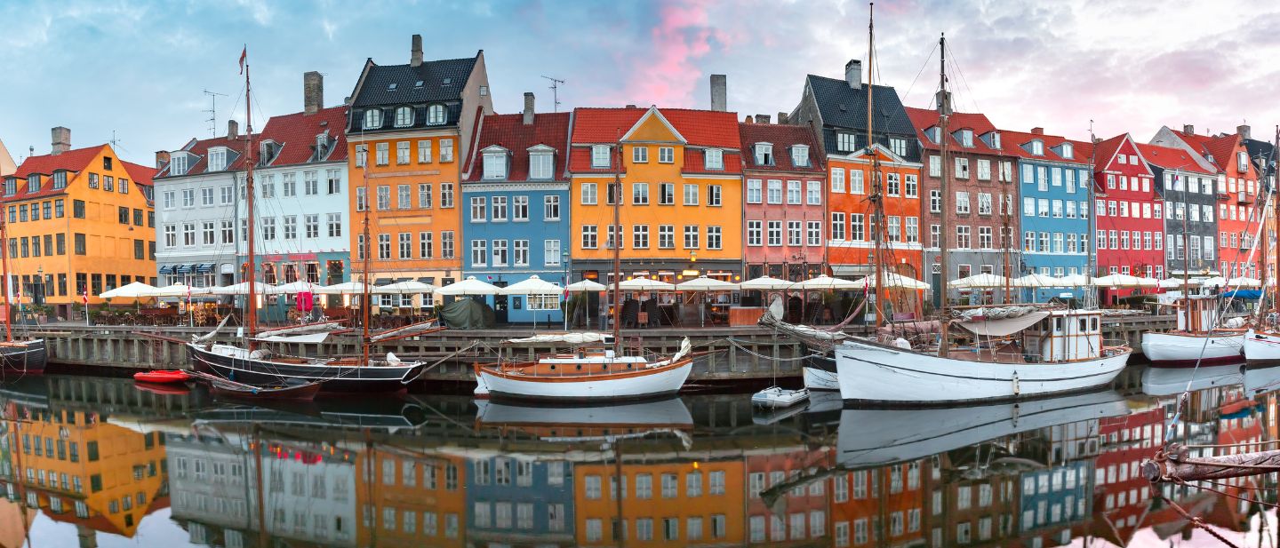 Estravel kelionių agentūra