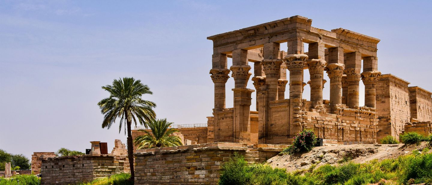 Estravel kelionių agentūra