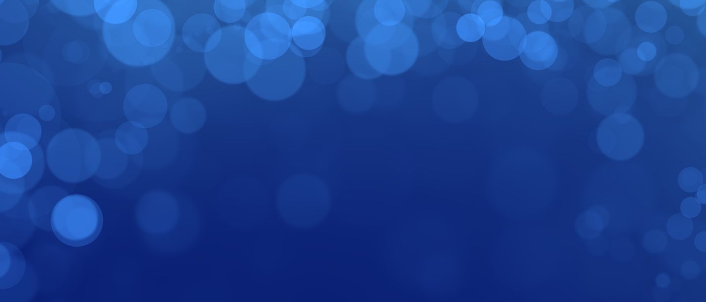 Estravel kelionių agentūra