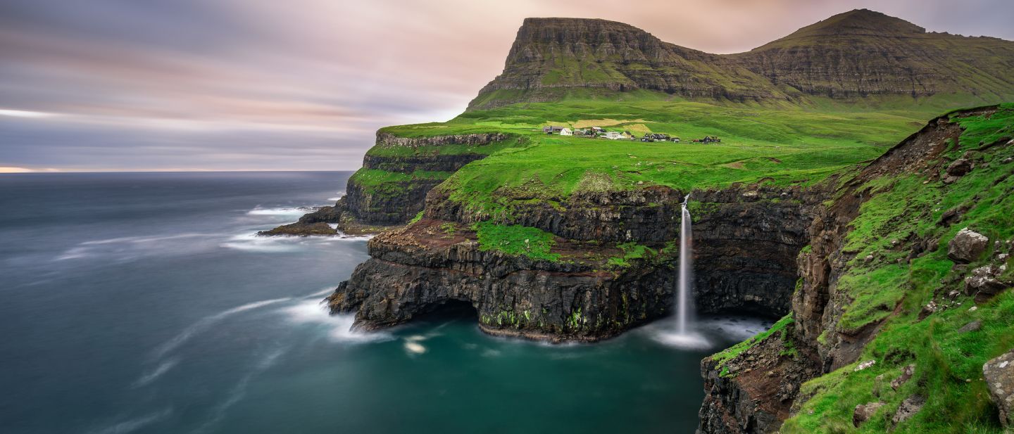 Estravel kelionių agentūra