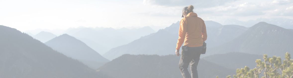 Estravel kelionių agentūra