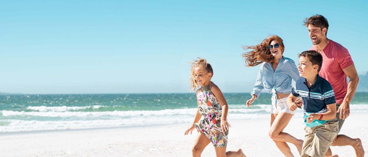 Estravel kelionių agentūra