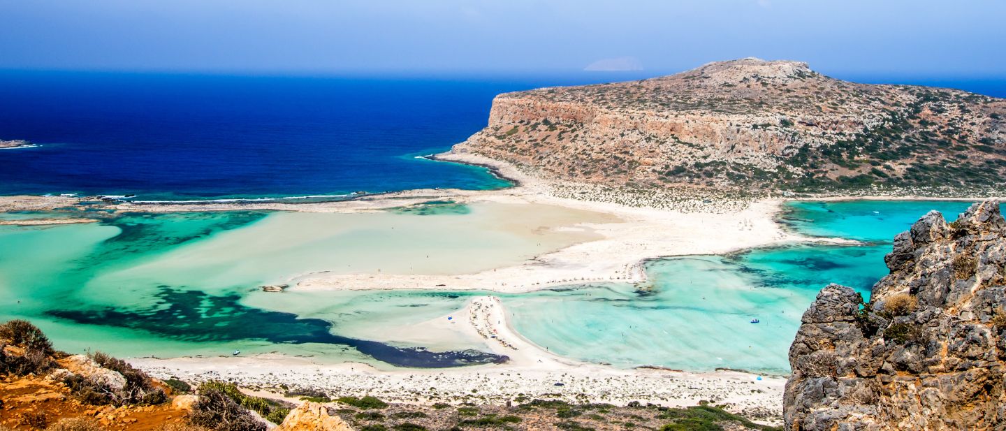 Estravel kelionių agentūra