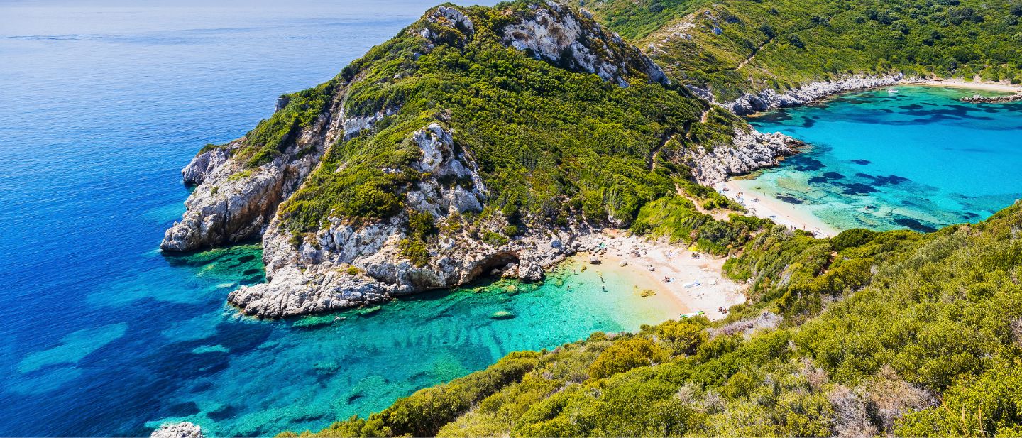 Estravel kelionių agentūra