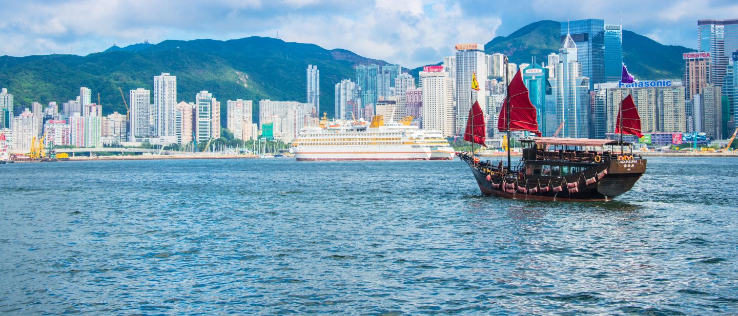 Estravel kelionių agentūra