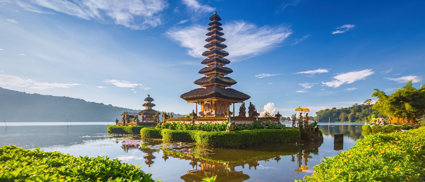 Estravel kelionių agentūra