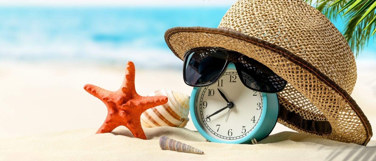 Estravel kelionių agentūra