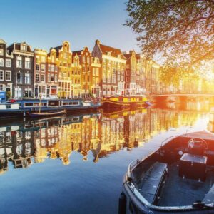 Reino ir Mozelio upių vynuogynai