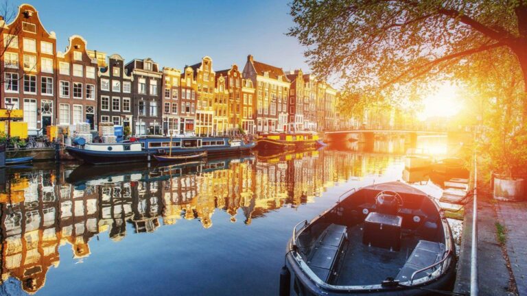 Reino ir Mozelio upių vynuogynai